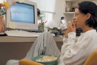 Homo virtualis